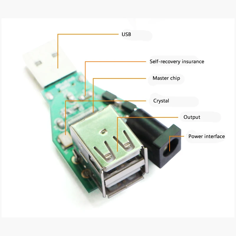 Usb питание. Разъем USB 2.0 c1147. Распайка USB 2.0 смартфонов. Переходник мини USB на USB распиновка. Переходник Elm USB распиновка.