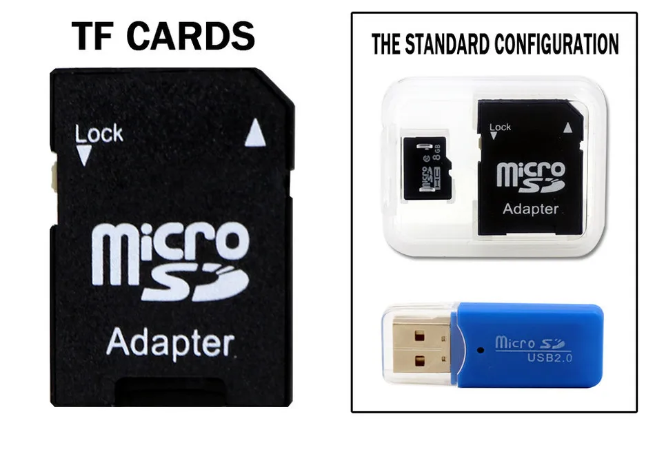 Какая микро сд лучше для видеорегистратора. Микро СД для видеорегистратора. Флешка и СД карта. Множитель микро SD. Ремонт карт памяти SD.