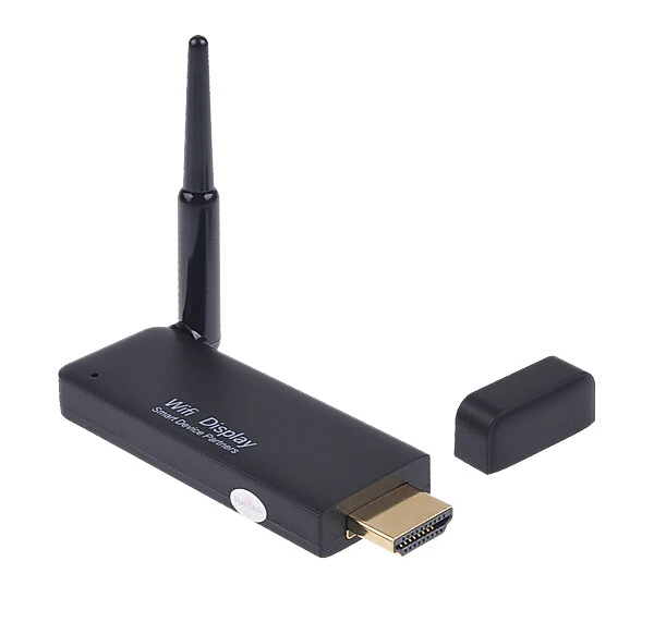 Wi fi приставка для телевизора. HDMI WIFI адаптер. WIFI адаптер LG HDMI. WIFI HDMI адаптер для телевизора без Smart TV. Смарт WIFI HDMI адаптер для телевизора.