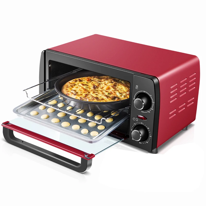 Печь для выпечки. Мини-печь Rolsen KW-2626hp. Электродуховка Multi firin Multi Oven. Multi Oven электродуховка 2005oven. Комфорт электрическая печь, , 1отсеком.