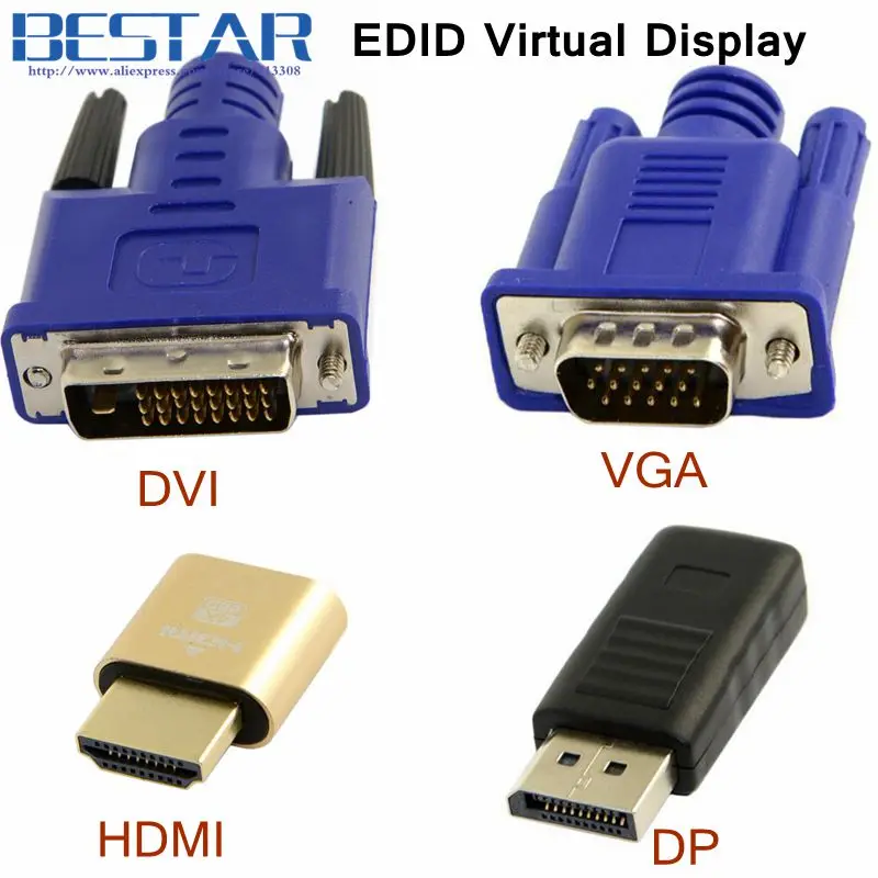 Hdtv и hdmi отличия