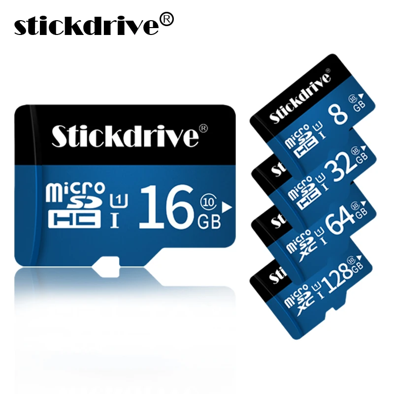 Микро sd классы. SD карта 64 ГБ синего цвета. Карта памяти MICROSD класс 10. Микро блютуз СД. SD карта 10 класса.