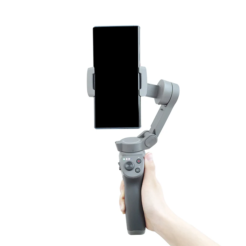 Dji Osmo Mobile 3 Combo Купить