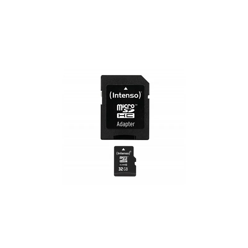 Программы восстановления микро сд. Карта памяти MICROSDHC 8 GB. Карта памяти SDHC 8gb cl10 Smart buy. Карта микро СД HC. Адаптер для карты памяти MICROSD.