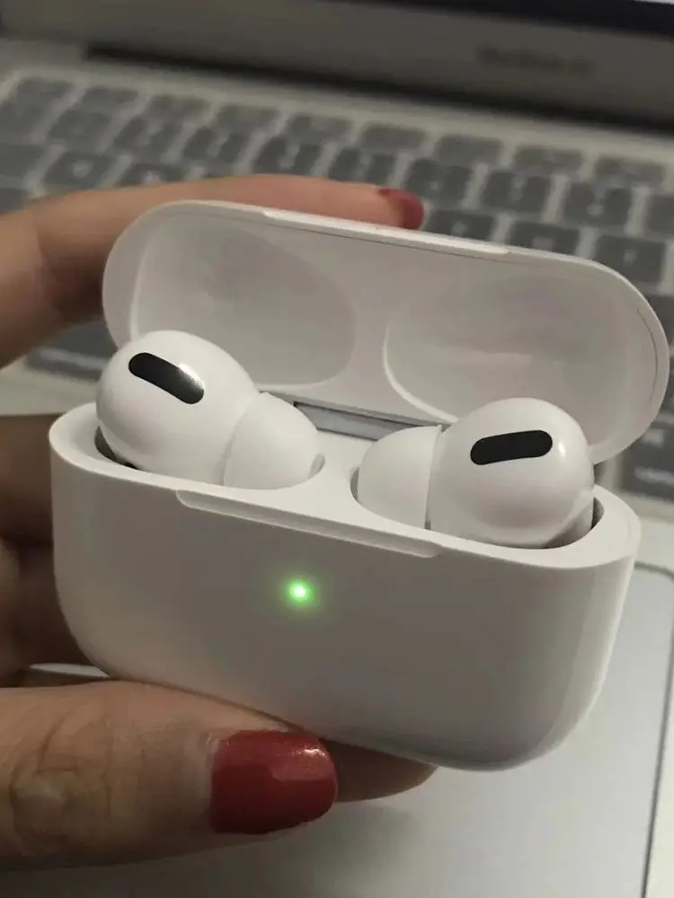 Как заряжать наушники pro. Наушники AIRPODS Pro 3. Наушники TWS Apple AIRPODS Pro. Наушники AIRPODS 2, Air Pro, Air pods Pro,. Наушники беспроводные Apple AIRPODS 4 Pro.