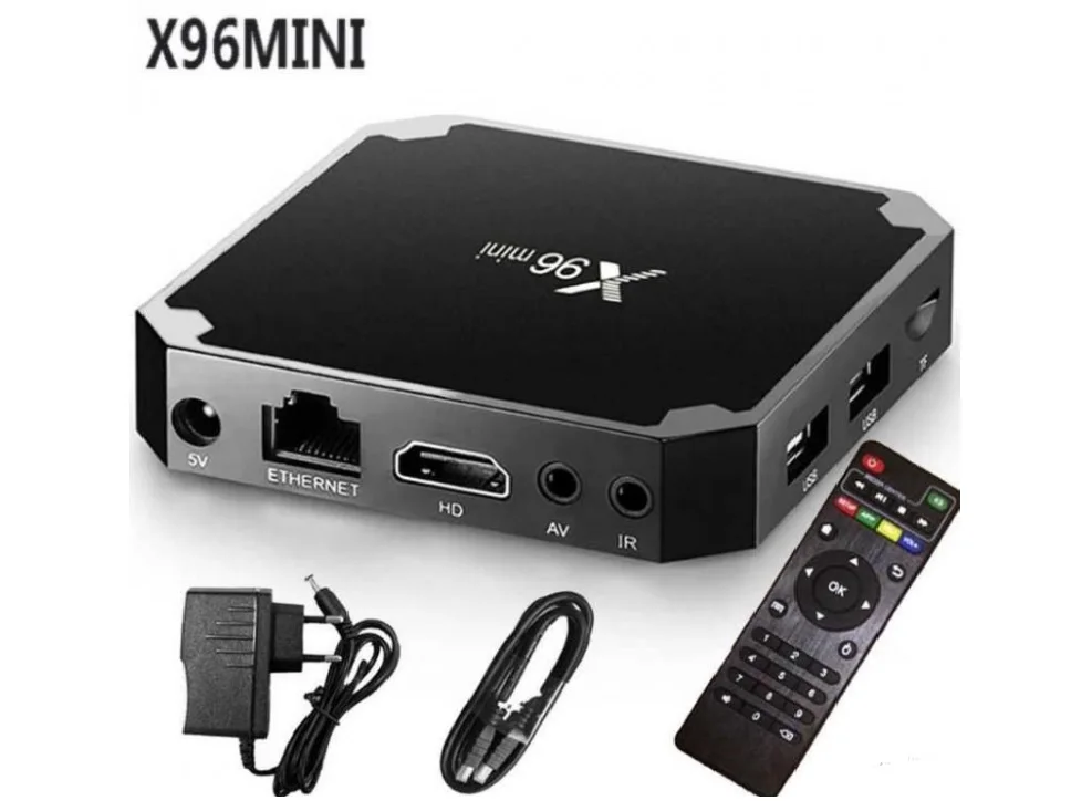 Тв приставка x96. Смарт приставка x96 Mini. Smart Box x96. TV Box x96. Х96 мини.