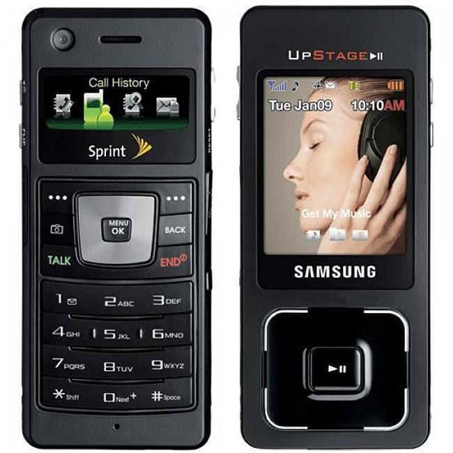 Телефон два в одном. Samsung SPH-m370. Самсунг кнопочный 2007. Samsung SGH m620. Samsung SPH-m330.