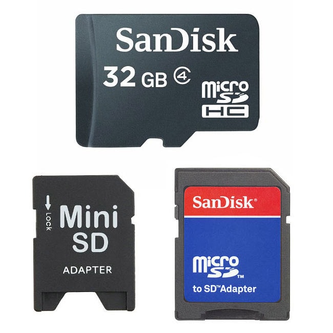 Классик 10 TF карта памяти. SANDISK Ultra Micro TF SD, размер. SANDISK sdw32g. Микро СД  переходник ИСО.