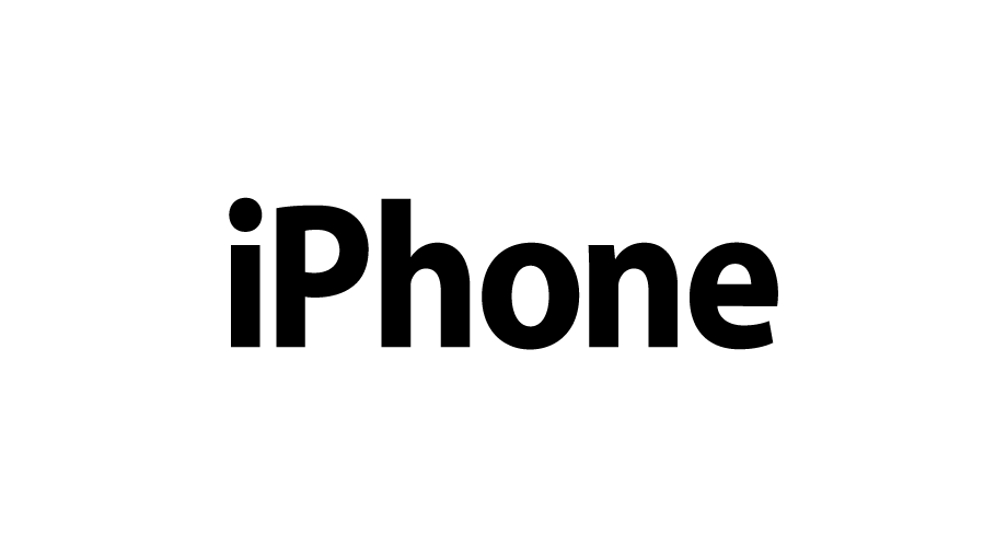 Текст на картинке айфон. Iphone надпись. Надпись айфон на белом фоне. Логотип айфона с надписью. Phonk надпись.