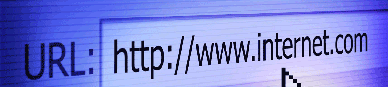 Url. URL картинки. URL адрес изображения. Урл изображения что это. Картинки и их URL.