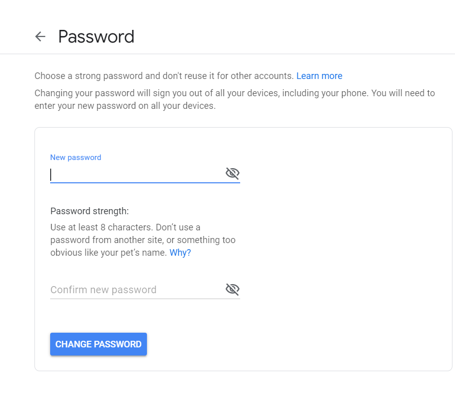 Аккаунт пароль сайтах. Google password. Google accounts. Как сбросить gmail аккаунт. Gmail в приложении почта Windows 10.