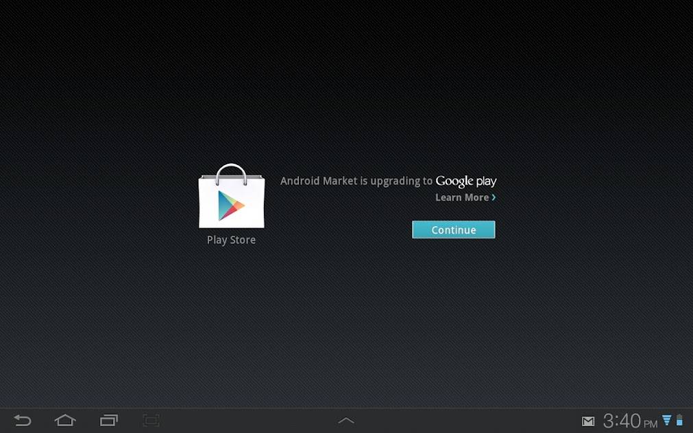 Google tv play market. Плей Маркет. Google Play.