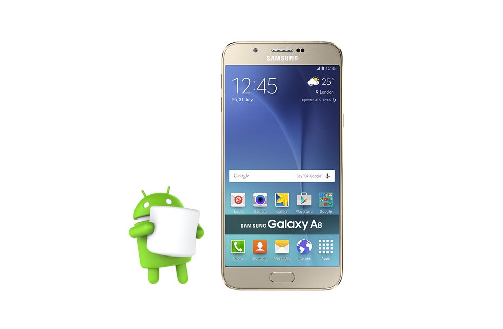 Android 6.0 Samsung. Андроид 12 на самсунг. Samsung Galaxy андроид 14. Копия самсунга андроид. Сайт андроид самсунг