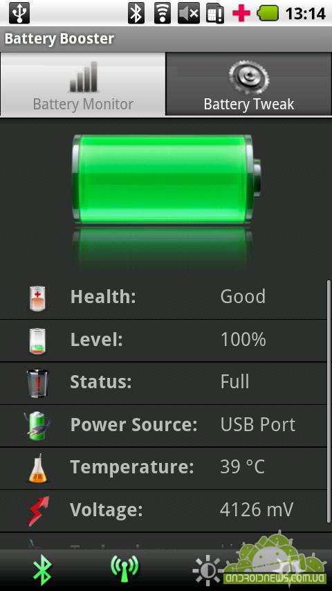 Battery app. Виджет заряда батареи для андроид. Виджет зарядки батареи для андроид. Battery Booster. Виджет заряда батареи для андроид лучшие.