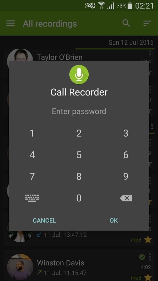 Запись звонков на андроид. Call Recorder для андроид. Приложение Call Recorder для андроид. Колл рекордер для андроид. Recorder запись звонков.