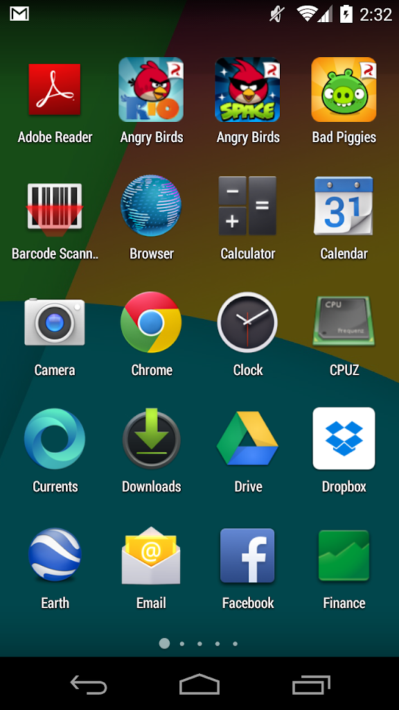 Стили андроид. Kitkat Launcher. Android 5.0 лаунчер. Андроид 5.0.2. Андроид КИТКАТ Интерфейс.