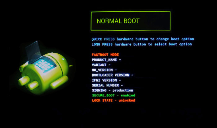 Fastboot mode. Андроид режим загрузки. Андроид надпись Fastboot. Boot режим андроид. Select Boot Mode.