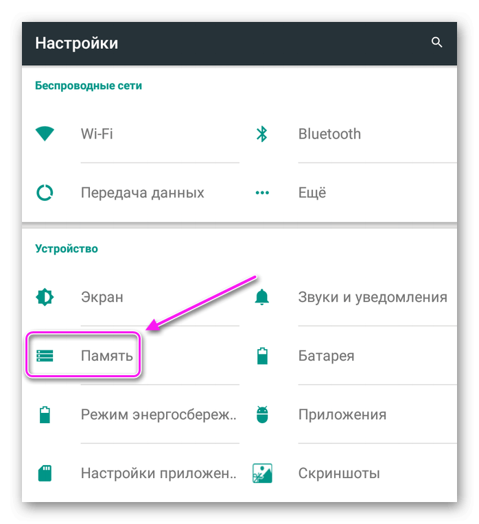 Как почистить приложения на андроид. Очистить планшет. Как очистить память на планшете. Как почистить планшет на андроиде.