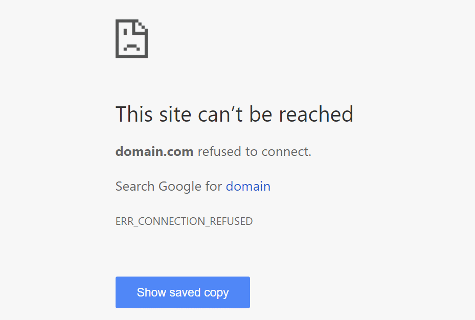 Connect failed 111 connection refused. Соединение. Err_connection_refused. Ошибка коннектион рефусед. Connection_refused , -102. Refused to connect в браузере.