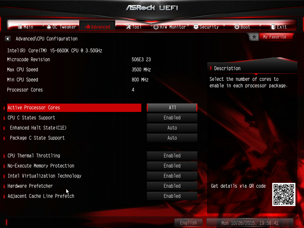 Виртуализация в биосе. ASROCK виртуализация в биосе. ASROCK UEFI BIOS Virtualization Technology. Виртуализация в биосе гигабайт Интел. Аппаратная виртуализация BIOS.