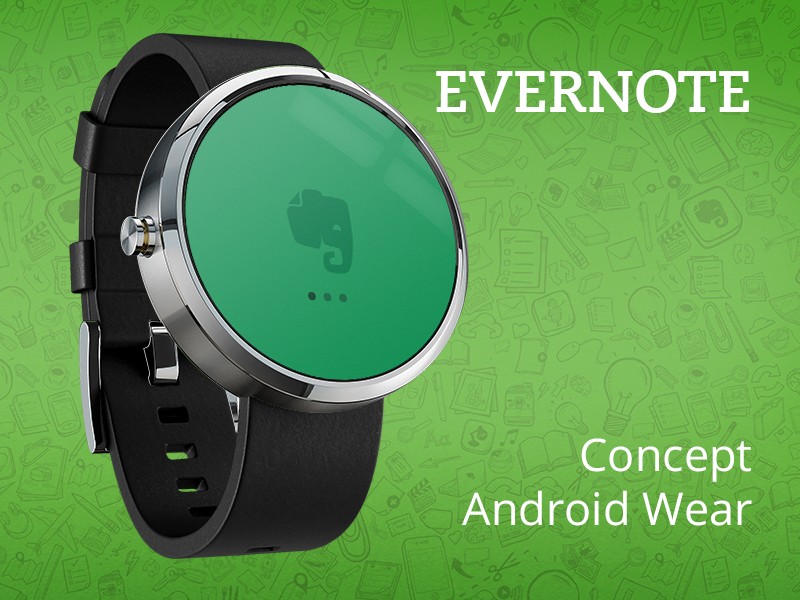 Приложения для android watch. Smart Wear часы. Приложение для умных часов. Часы на андроид Веар. Приложение для умных часов на андроид.
