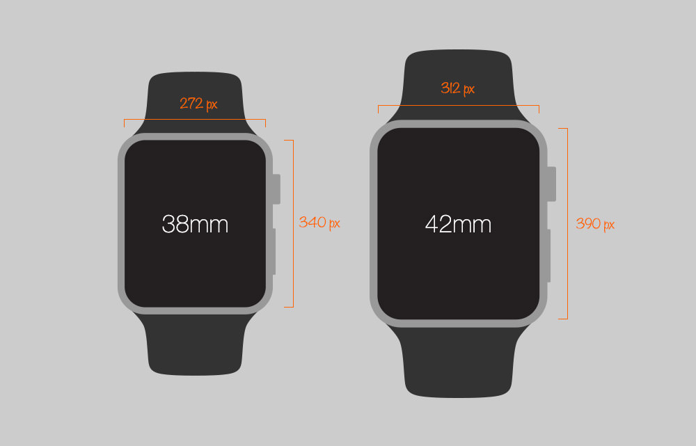 Часы указывать размер. Размер часов Apple IWATCH 7. Apple watch se 44mm габариты. Apple watch 4. Размер экрана эпл вотч se 4.