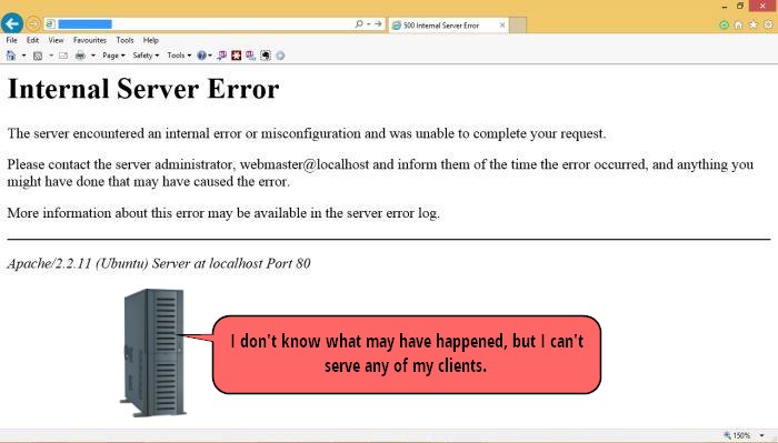 Internal server. Что такое интернал сервер. Инстаграм ошибка сервера. Сервер Error 5. Internal Error перевод.