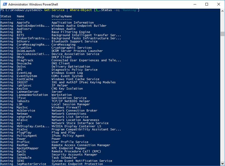 Powershell connect. Windows POWERSHELL Г. Windows POWERSHELL что это за программа. Windows POWERSHELL Commands list. Windows POWERSHELL команда очистка.