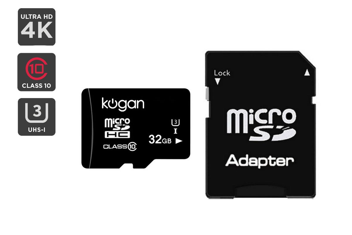 Восстановление микро сд. SD Card vs MICROSD Card vs MICROSDHC. Микро SD карта SP Elite. SD карта Mini класс 10. Карта памяти микро SDHC И SD отличие.