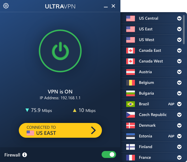 Премиум версия впн. VPN загрузить. Ultra VPN. VPN самые популярные. Безопасный VPN.