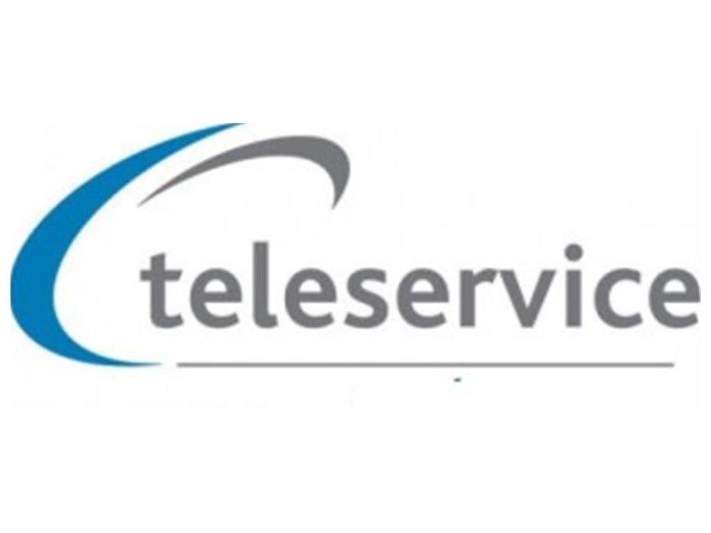 Телесервис. Телесервис логотип. Логотип Sonopress. Лифт teleservice лейбл. Teleservice что это в телефоне.