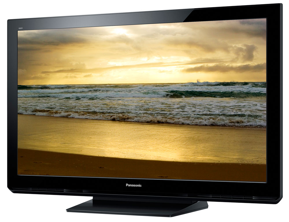 Недорогие плазменные телевизоры. Panasonic Viera 42 плазма. Panasonic плазма 32 Viera. Телевизор Панасоник Viera плазма. Panasonic Viera 46.