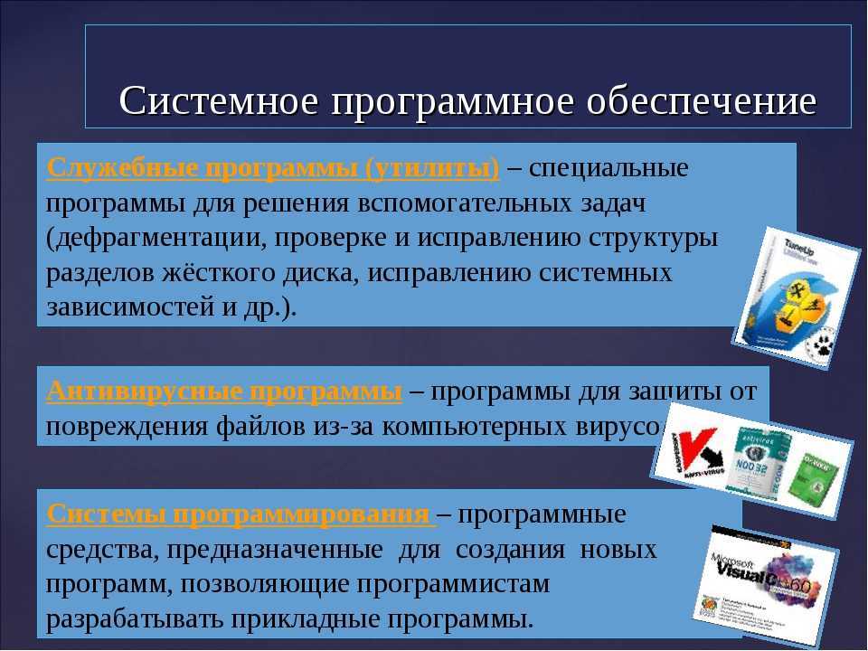 Карта которая не имеет физического носителя и предназначена для совершения покупок через интернет