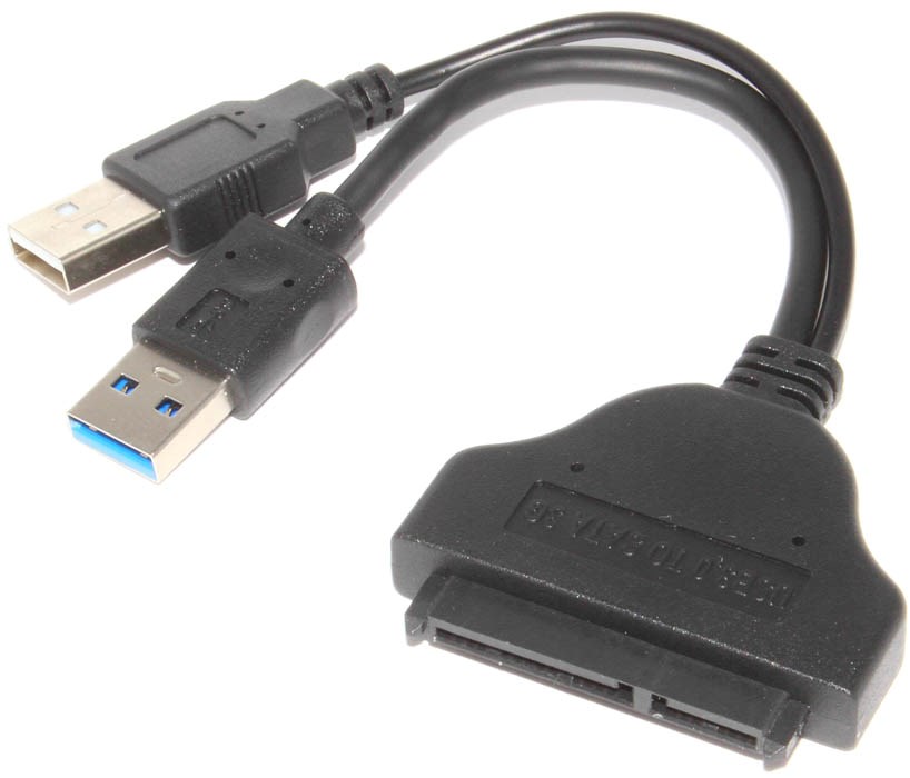 Usb c sata. USB SATA 2.5. Кабель переходник SATA USB 3.0 HDD SSD. USB SATA 2.5 HDD SATA адаптер. Переходник SATA USB для HDD 3.5 Box.