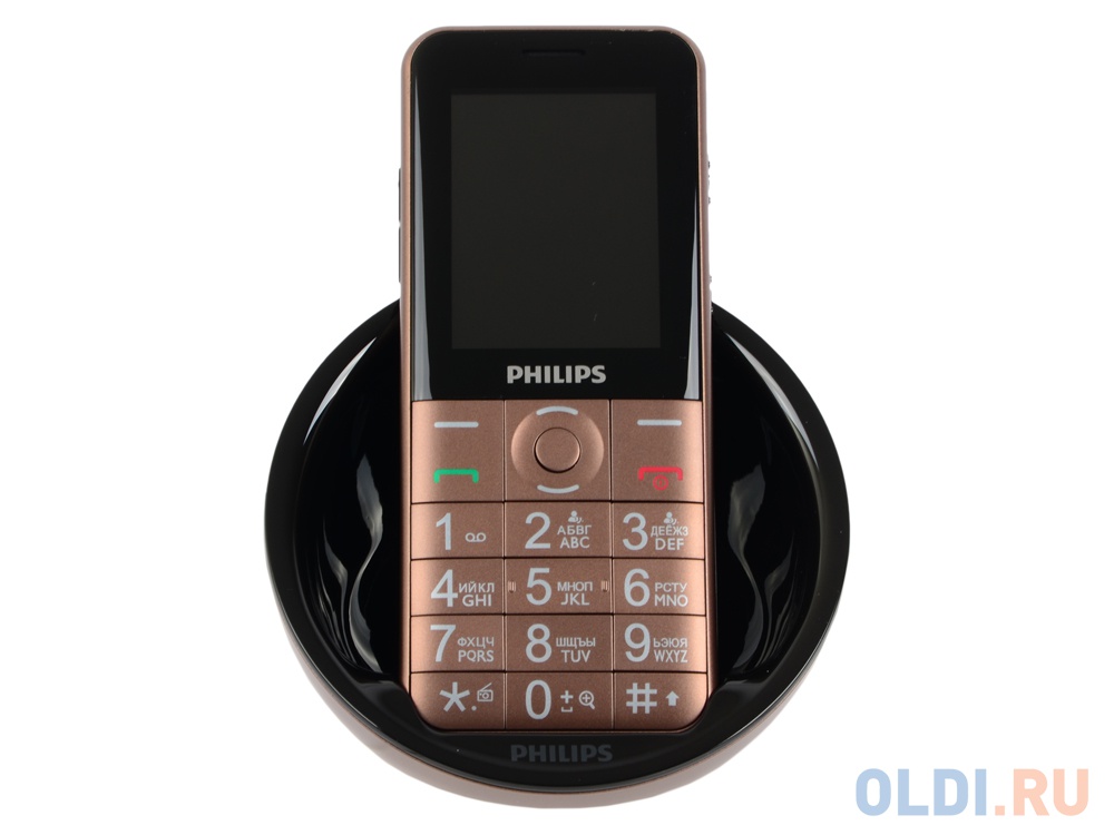 Xenium e207 купить. Philips Xenium e331. Philips Xenium e207. Телефон Philips Xenium e331. Филипс ксениум е331 кнопочный.