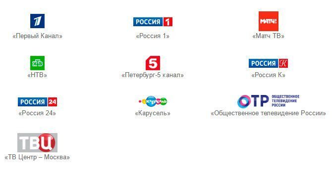 Тв каналы на сегодня челябинск. Цифровое Телевидение 1 мультиплекс 2 мультиплекс. Пакет цифровых каналов РТРС-1 (1 мультиплекс): МГЦ. Список ТВ каналов РТРС 1 РТРС 2. Каналы, входящие в первый мультиплекс цифрового ТВ России.