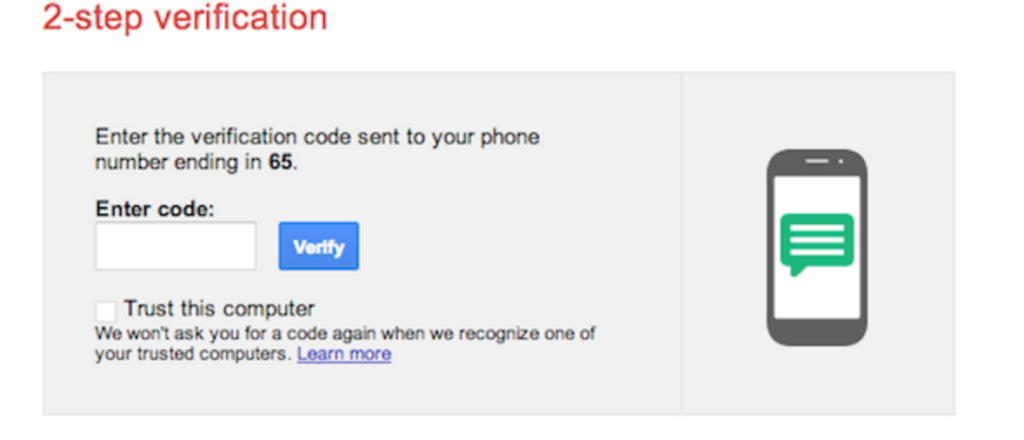 Enter step. Verification code. Enter code. Экран верификации. Мой enter code.
