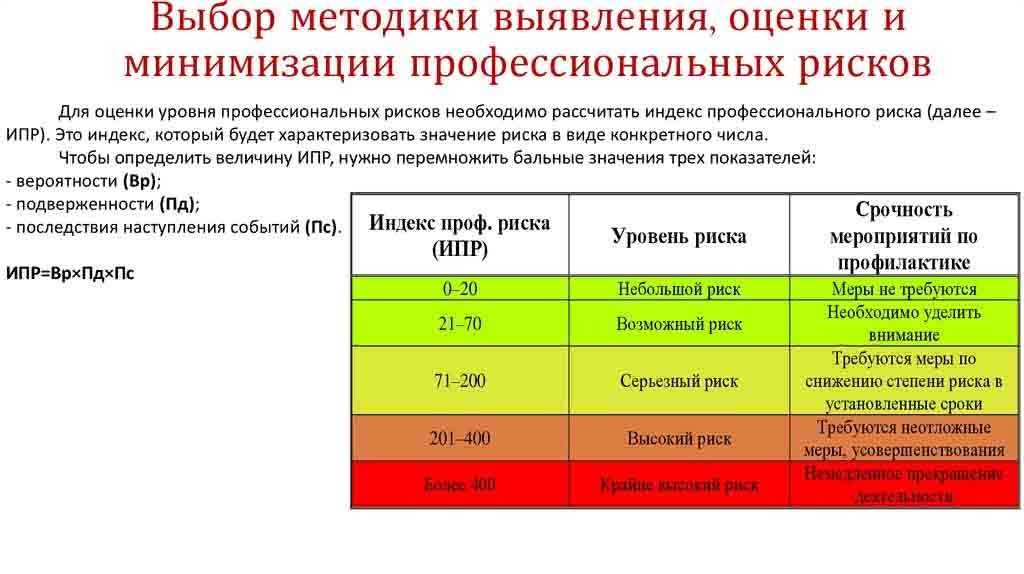 Стабильность планов предусматривает