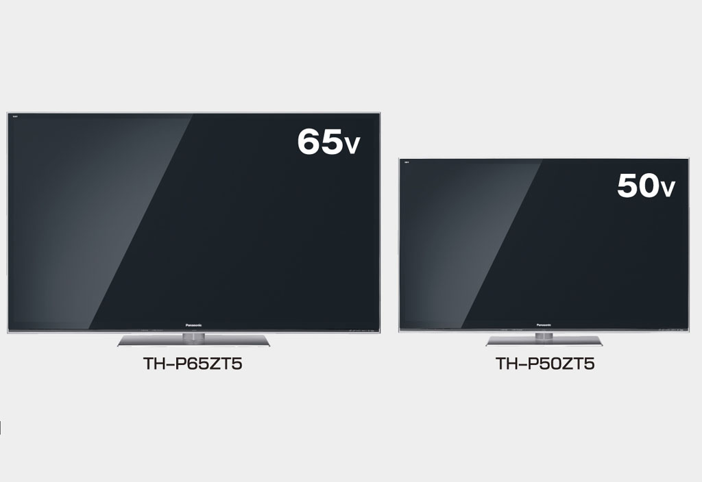 Диагональ 55 65. Сравнение телевизора 50 и 65 дюймов. 55 Vs 65 дюймов. Сравнение телевизора 55 и 65. Плазма 49 дюймов размер.