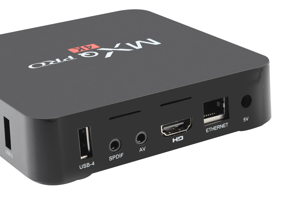 Tvbox. MXQ Pro 4k 5g. TV Box MXQ Pro 4k. Android Smart TV Box MXQ Pro 5g 4k 2gb/. Приставка Set-Top-Box HD Pro 4k.