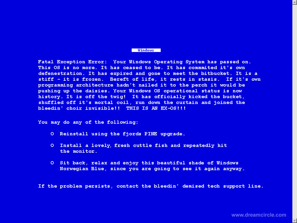 Синей экран xp. Синий экран смерти. Экран смерти Windows. Ошибка синий экран. Ошибка виндовс.