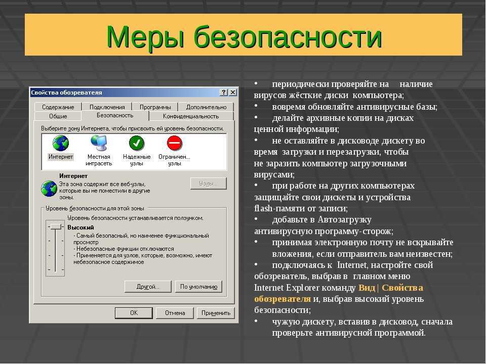 Программы помощи пк. Порядок проверки жесткого диска. Действия для проверки диска с на наличие вирусов. Тестирование ПК на наличие вирусов. Тестирование дискеты на наличие компьютерного вируса..