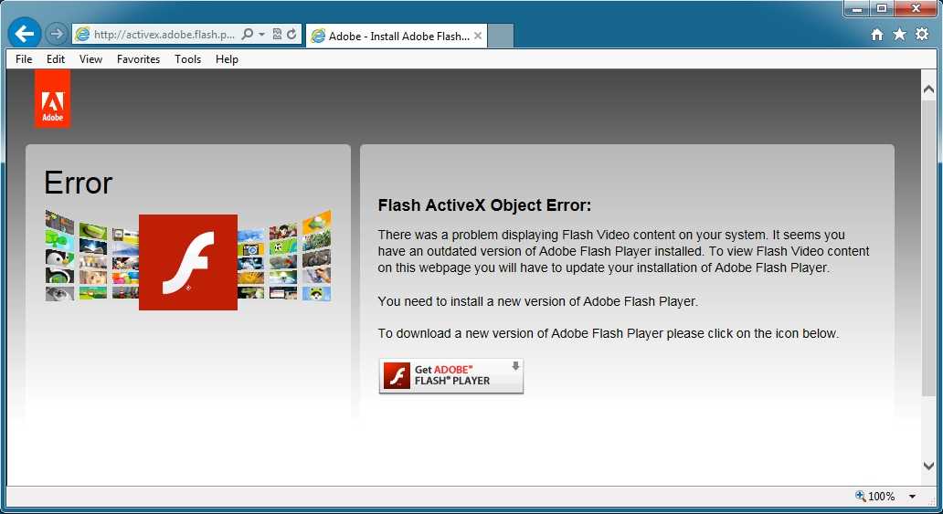 Activex player. Flash Player. Адоб флеш плеер. Adobe Flash Player иконка. Установлен Adobe Flash Player.