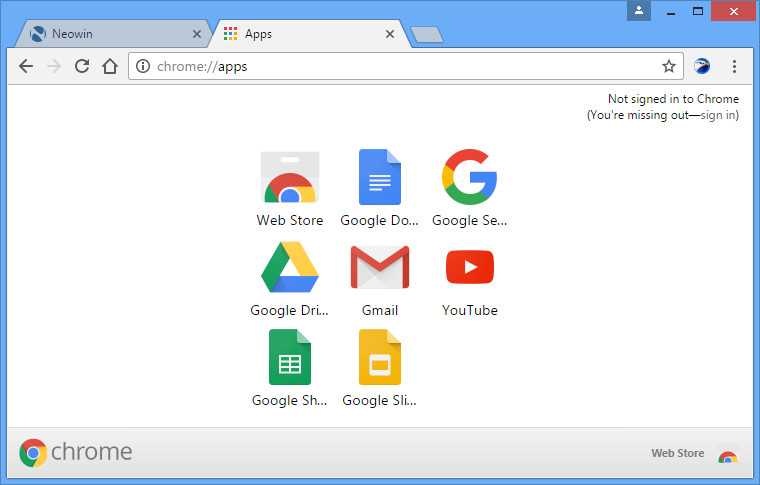 Браузер гугле 64. Google Chrome. Google Chrome браузер. Chrome браузер для Windows. Хром приложение.