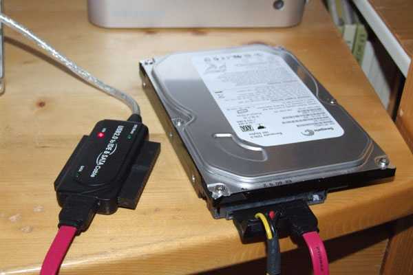 Можно ли к ноутбуку подключить жесткий диск. Подключить жесткий диск SATA 2 через USB. Внешний жёсткий диск SATA 6g. HDD 3 5 SATA подключить. Как подключить жесткий диск SATA 3.