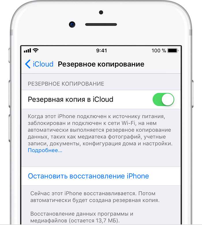 Как восстановить айклауд на айфоне. Восстановление iphone из ICLOUD. Инструкция ICLOUD. Восстановить данные через ICLOUD. Восстановление из копии ICLOUD.