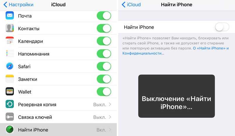 Найти айфон через icloud. Как посмотреть фото в айклауд. Функция найти айфон где находится. Где функция найти айфон в настройках. Подключить функцию найти айфон.