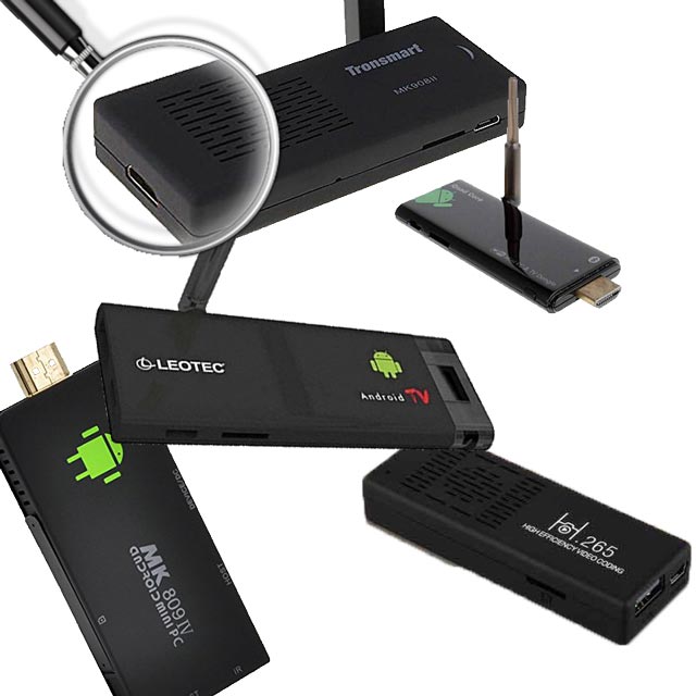 Android ем. Смарт ТВ-приставка nice device TV Stick. TV Box Android Stick. Андроид бокс для телевизора. Android device телевизор.