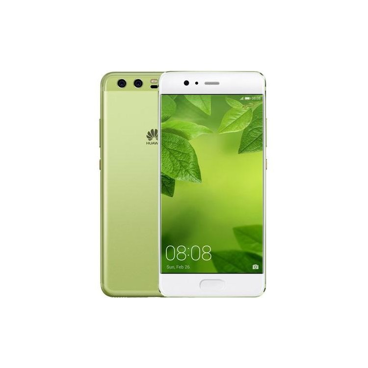 Huawei зеленый. Huawei p10 Plus. Хуавей p10 зеленый. Хуавей 128гб зеленый 42. Huawei 10 Plus.