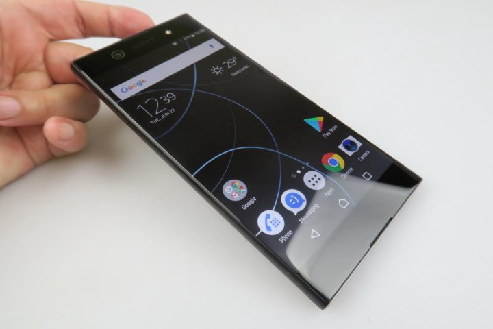 Sony xa1 ultra. Sony xa1. Xa1 Ultra. Защитное стекло для Sony Xperia xa1 Ultra.